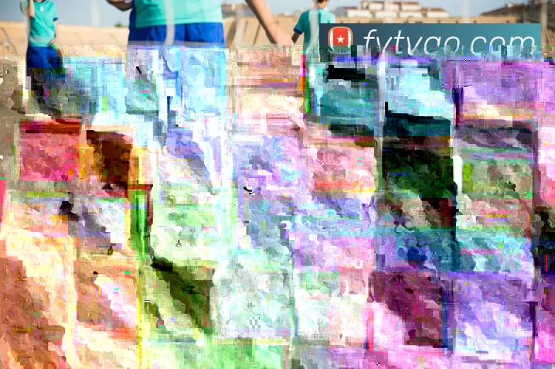 App Interface Preview