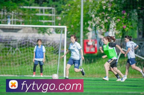 风云直播官网APP 封面图